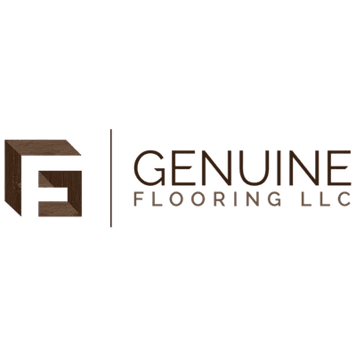 Hardwood Flooring in Arlington, WA