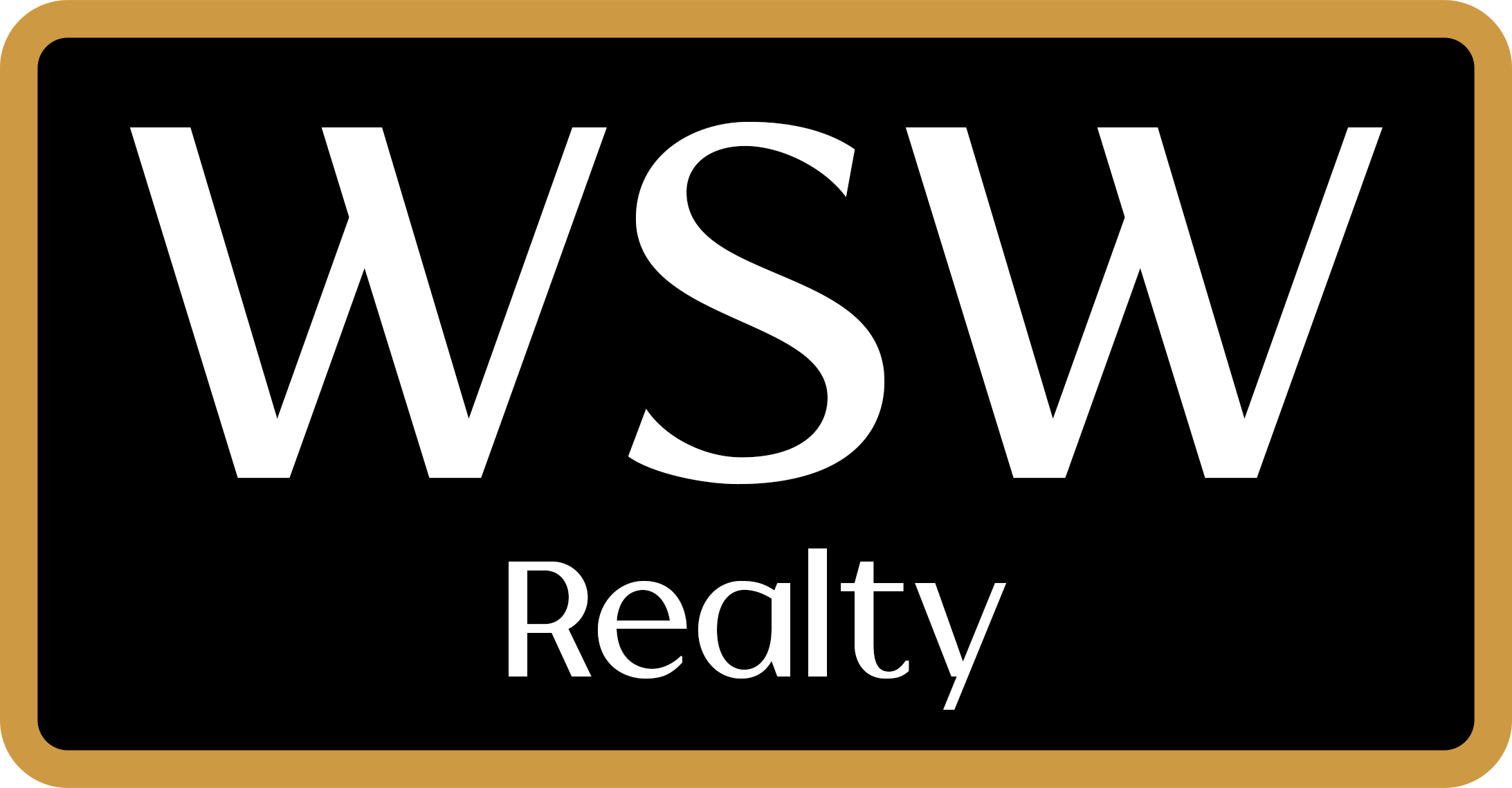 WSW Realty