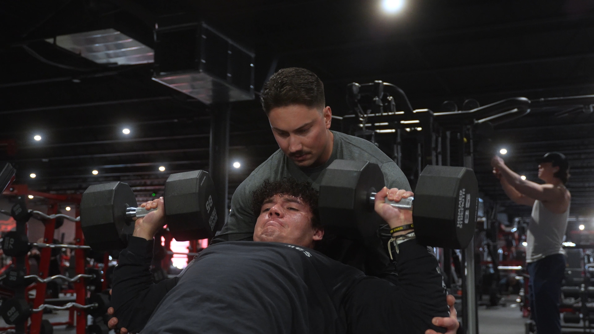 5 star rated personal trainers in twin cities