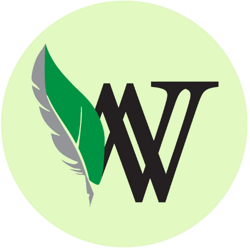 wellnesswrittingph