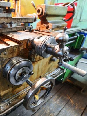 {{ custom_values.service_4 }} in {{custom_values.area_2})