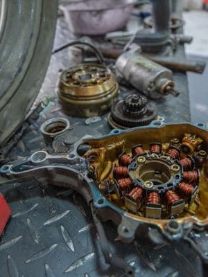 {{ custom_values.service_2 }} in {{custom_values.area_4})