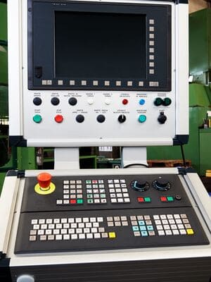 {{ custom_values.service_3 }} in {{custom_values.area_3})