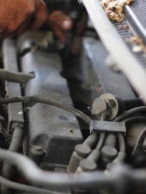 {{ custom_values.service_4 }} in {{custom_values.area_4})