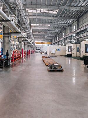 {{ custom_values.service_2 }} in {{custom_values.area_2})