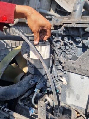 {{ custom_values.service_1 }} in {{custom_values.area_1})