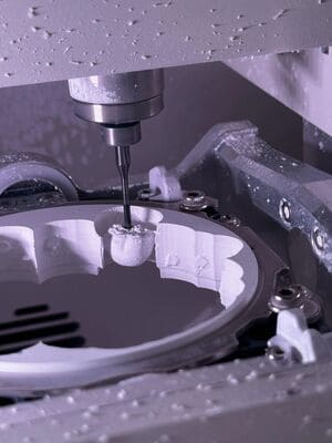 {{ custom_values.service_3 }} in {{custom_values.area_2})