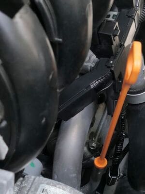 {{ custom_values.service_4 }} in {{custom_values.area_5})