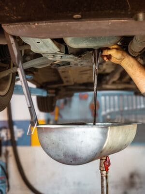 {{ custom_values.service_3 }} in {{custom_values.area_4})