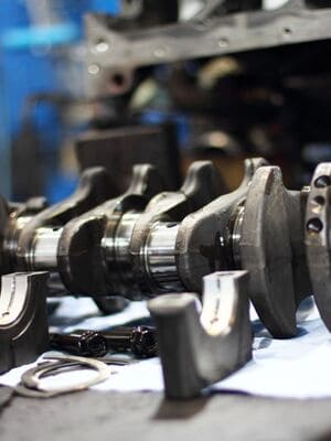 {{ custom_values.service_3 }} in {{custom_values.area_5})