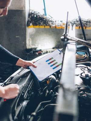 {{ custom_values.service_1 }} in {{custom_values.area_3})