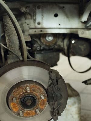 {{ custom_values.service_2 }} in {{custom_values.area_3})