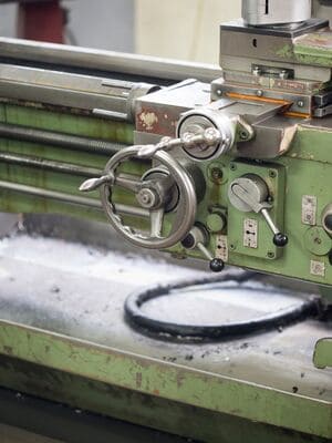 {{ custom_values.service_1 }} in {{custom_values.area_4})