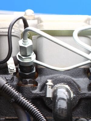 {{ custom_values.service_2 }} in {{custom_values.area_1})