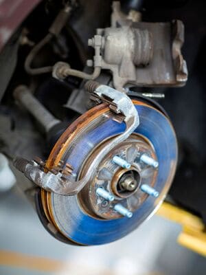 {{ custom_values.service_1 }} in {{custom_values.area_5})