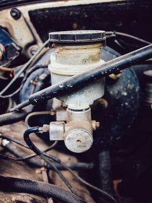 {{ custom_values.service_3 }} in {{custom_values.area_1})