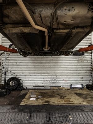 {{ custom_values.service_1 }} in {{custom_values.area_2})