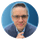 Funnel Hike client