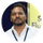 Funnel Hike client