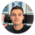 Funnel Hike client