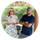 Funnel Hike client