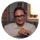 Funnel Hike client