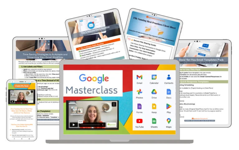 Google Demo Session Google Webinar - Secure Checkout
