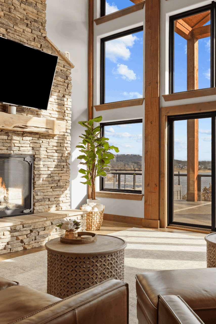 Property Care