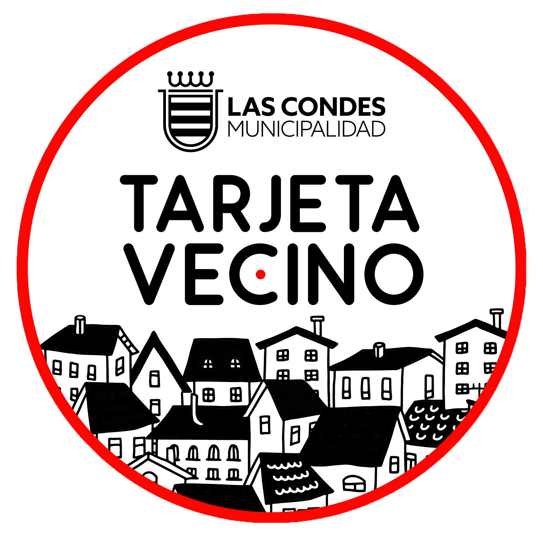 Municipalidad de Lo Barnechea