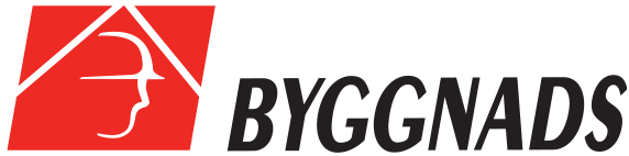 MK08 Entreprenad är ansvarsförsäkrade via Byggnads för ångtvätt och bygg i Stockholm.