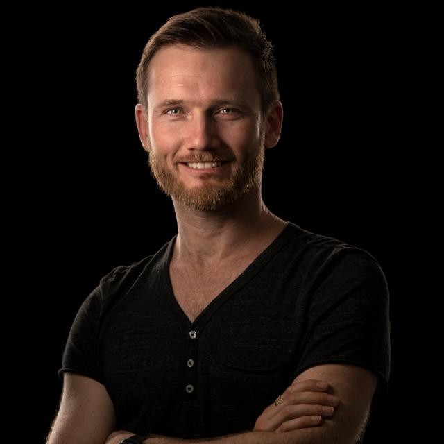 Vadim Pokotilo