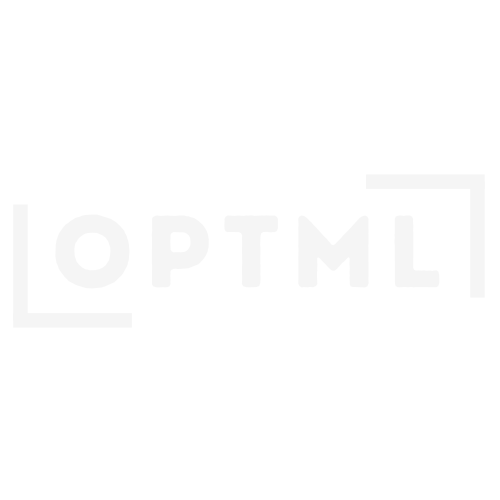 OPTML