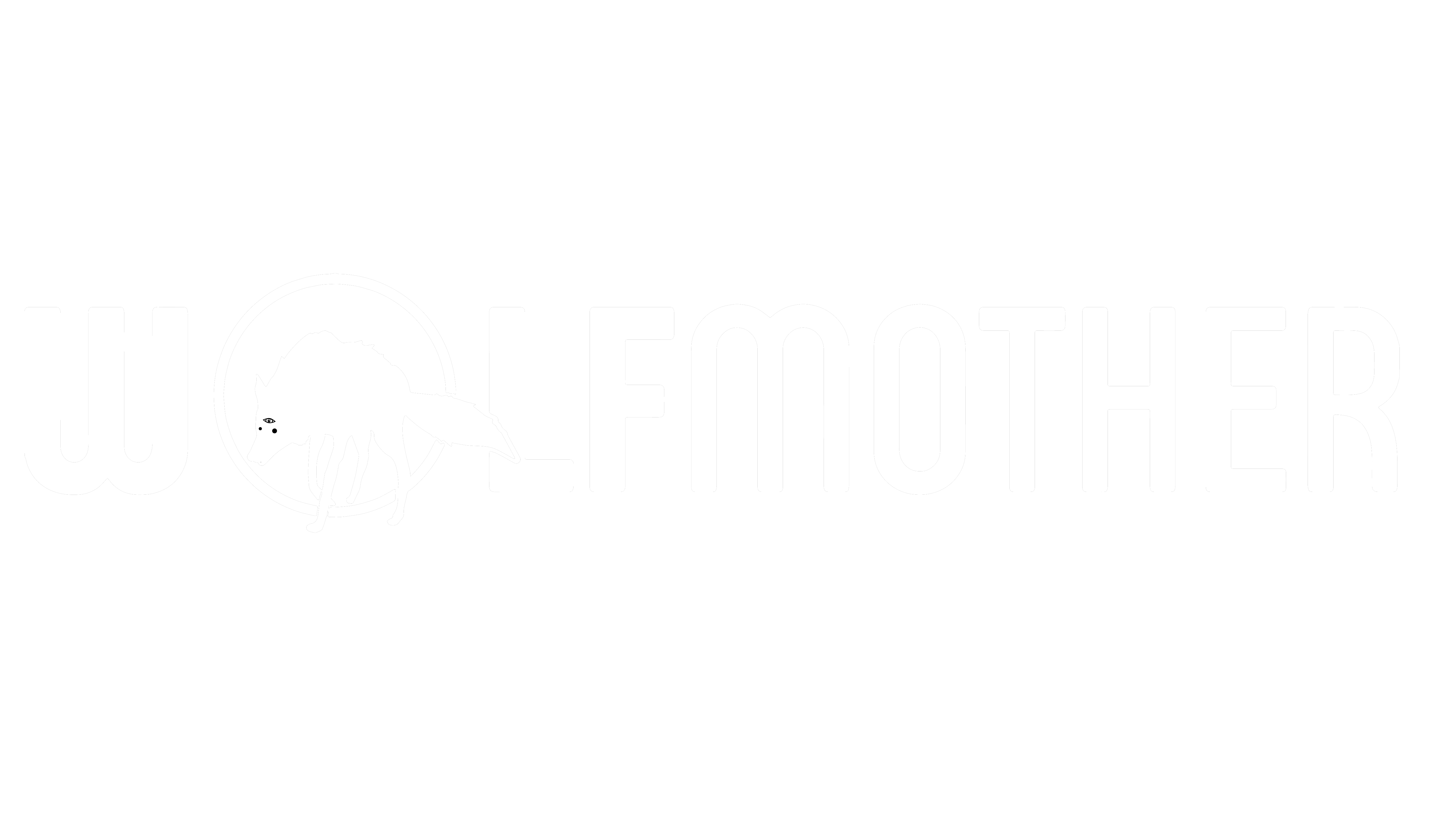 Wolfmother Consulting