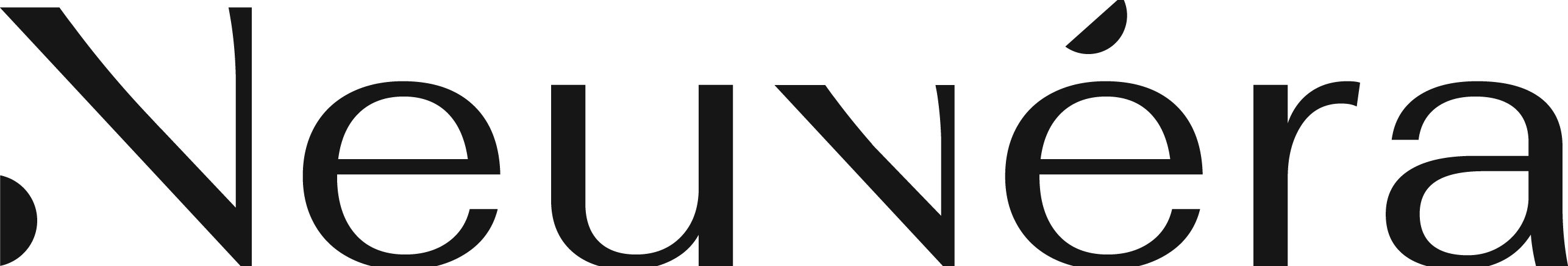 Neuvéra