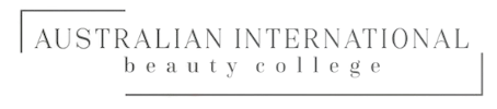 Australian International Beauty College logo