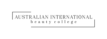 Australian International Beauty College logo