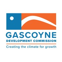 Gascoyne Development Commission