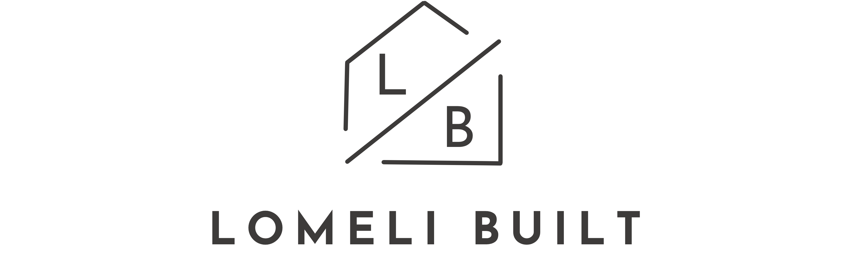 Lomeli Built
