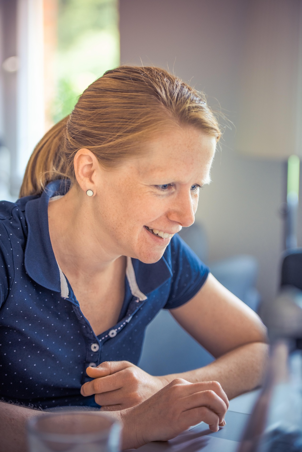 Care Facility Support
