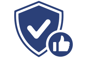 Sheild Graphic