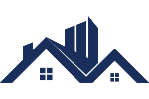 Money and hand graphic