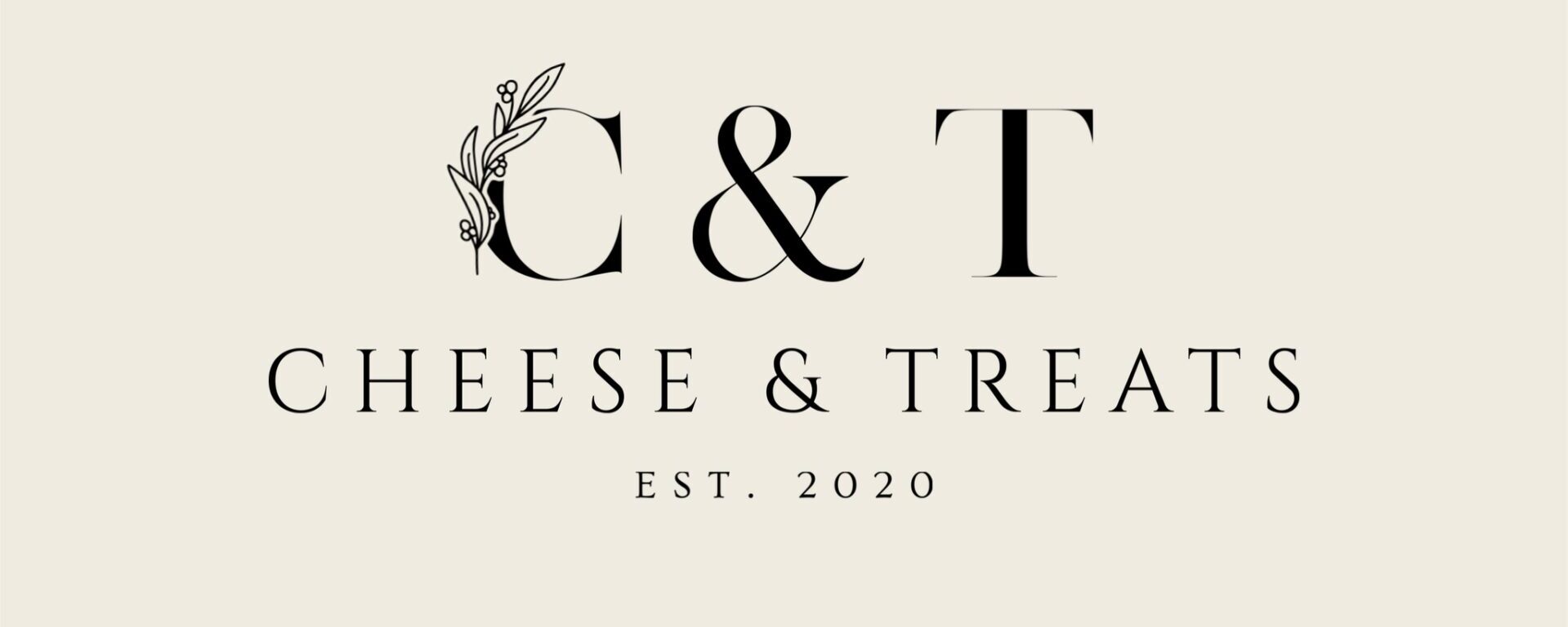 Cheese & Treats