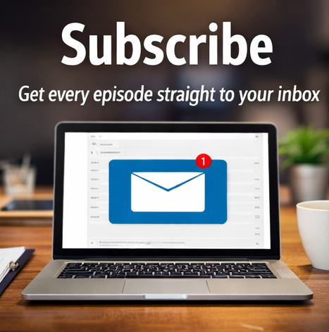 Subscribe