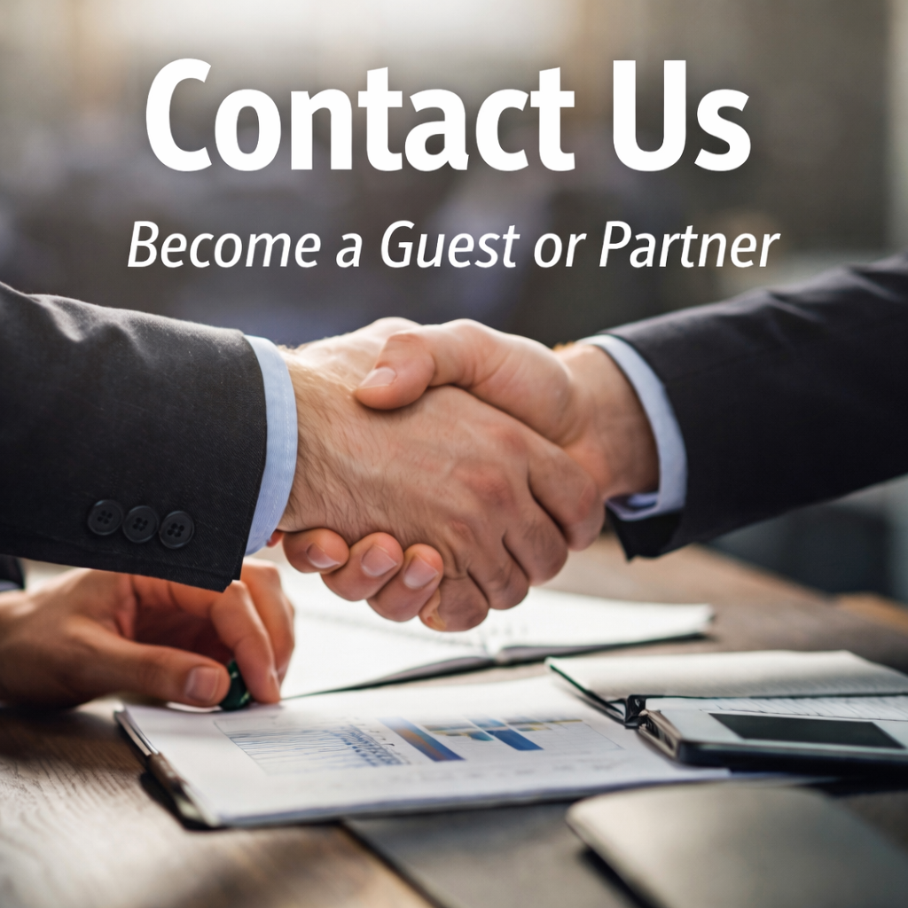 Contact Us