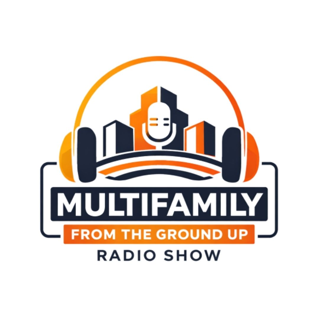 Multifamily From The Ground Up