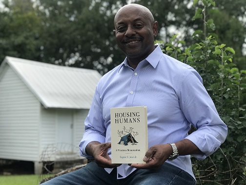 Available on Amazon