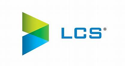 LCS Logo