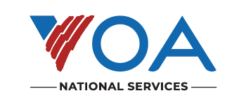 Westhab Logo