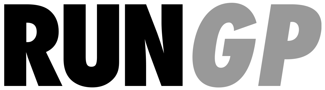 RUNGP