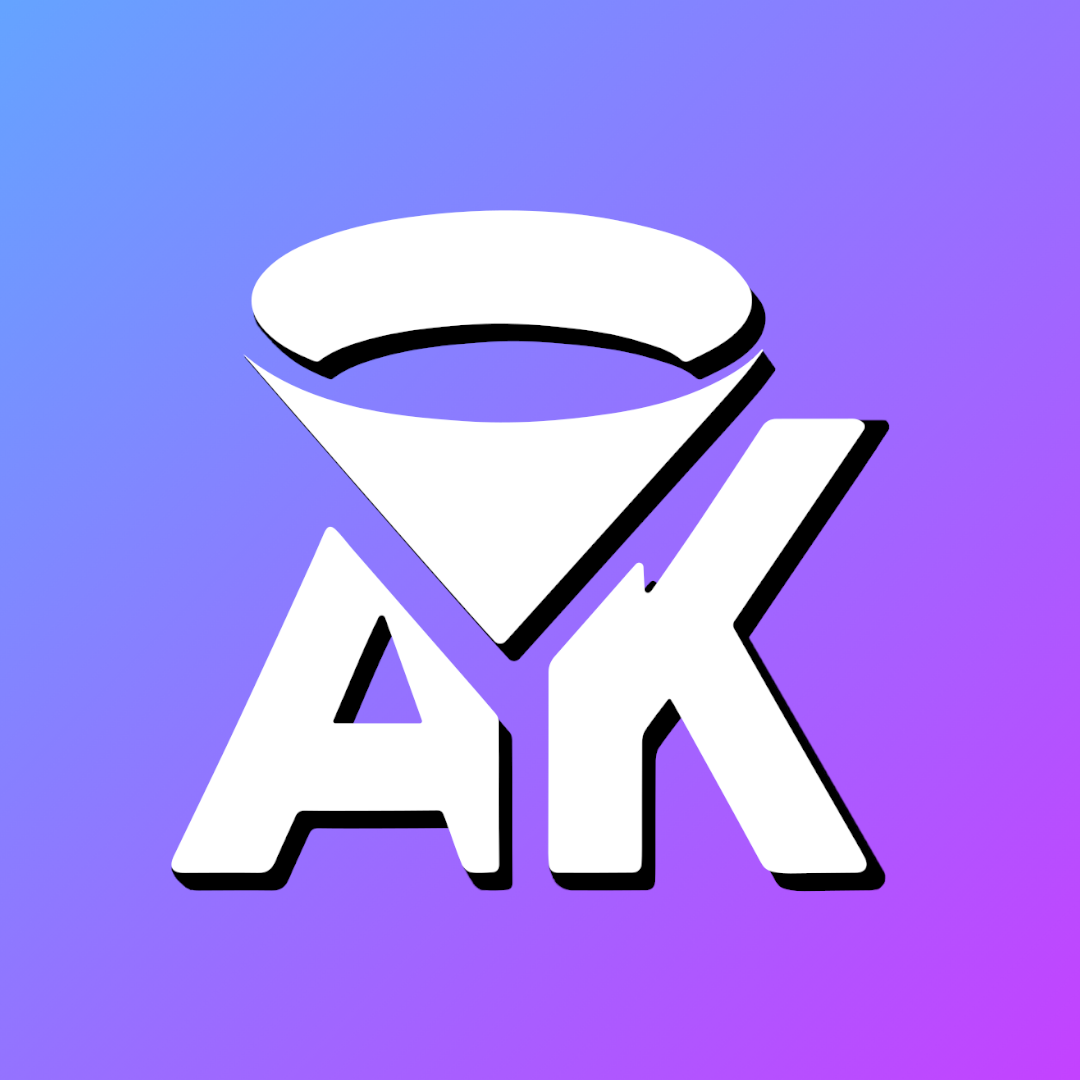 akfunnels_logo